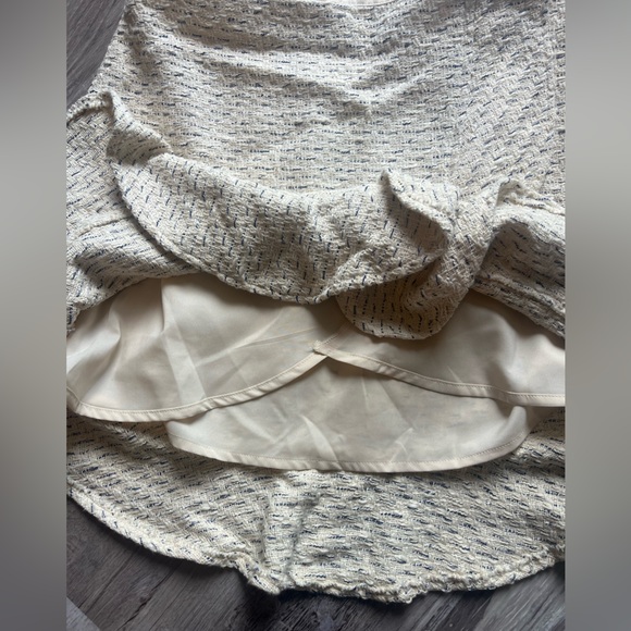 NWT Express skirt. Size small - Picture 3 of 9